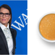 Illustration for article titled Brooke Shields’ go-to holiday gift is secret fancy rich person salad dressingem/em